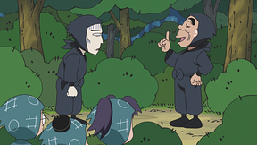 第36話