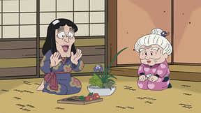 第37話