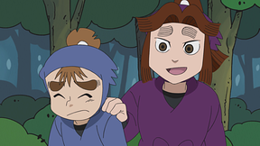 第41話