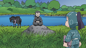 第44話