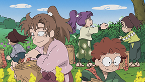 第45話