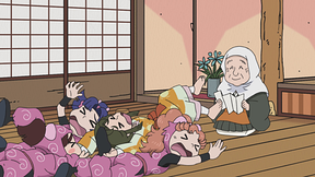 第47話