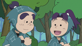 第51話