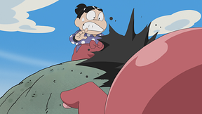 第54話