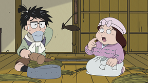 第64話