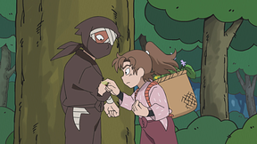 第73話