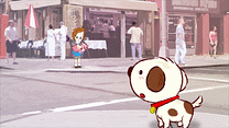 Episode3
