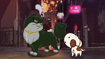 Episode12