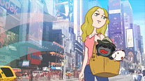 Episode22