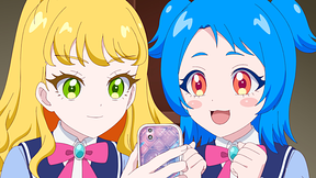 第81話