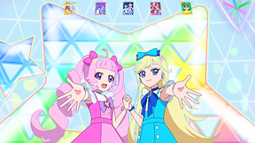第89話