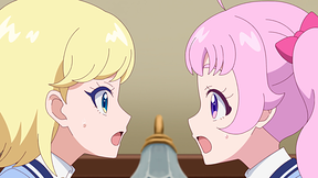 第98話