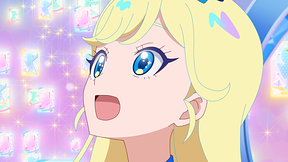 第100話