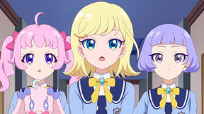 第101話