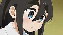#12