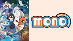 mono_6