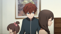 第9話
