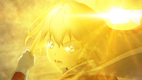 第14話