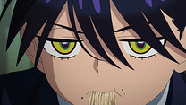 第6話
