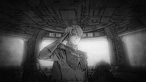 第10話