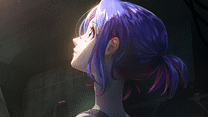 第11話