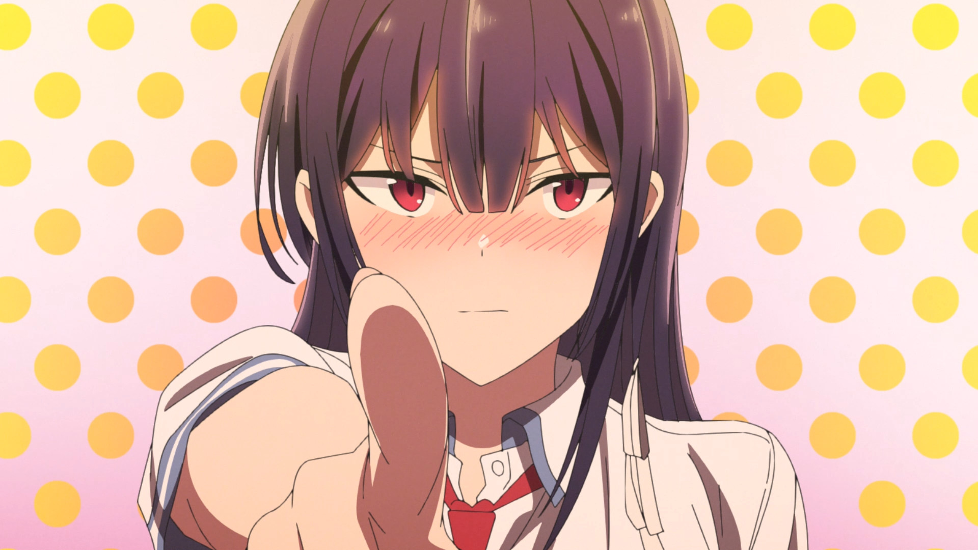 27859002_1_d2.jpg?1744207208121