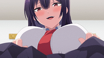 第4話