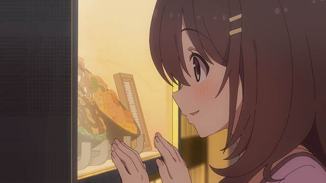 1話キャプチャ