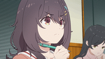 第4話