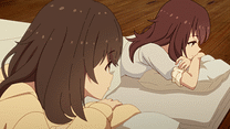第7話