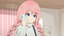 第11話