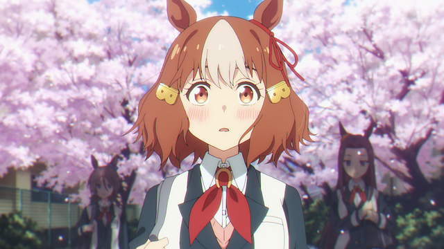 1話キャプチャ