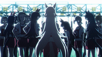 第11話