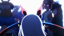 第17話