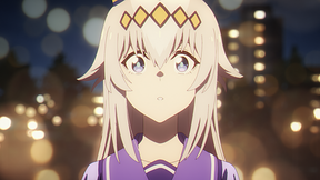 第23話