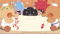 第114話