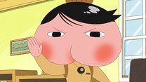 第119話
