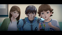 第6話