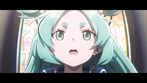 第8話