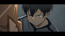 第9話