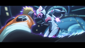 第14話