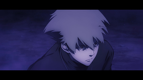 第16話