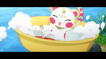 第17話