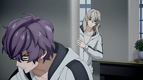 ＊02