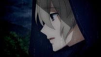 ＊03