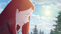 第17話