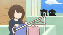 第6話