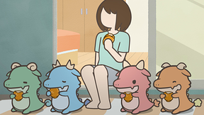 第14話
