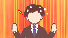 第15話