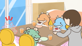第46話